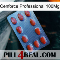 Cenforce Professional 100Mg 06